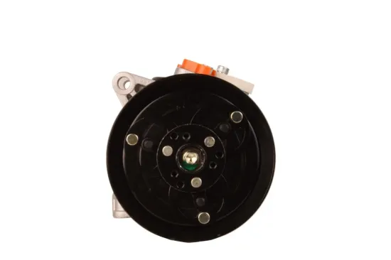 Kompressor, Klimaanlage 12 V WALKER WCP01484 Bild Kompressor, Klimaanlage 12 V WALKER WCP01484