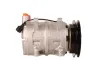 Kompressor, Klimaanlage 12 V WALKER WCP01484 Bild Kompressor, Klimaanlage 12 V WALKER WCP01484