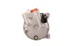 Kompressor, Klimaanlage 12 V WALKER WCP01484 Bild Kompressor, Klimaanlage 12 V WALKER WCP01484