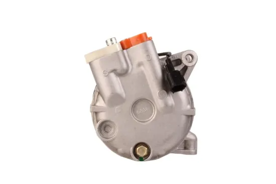 Kompressor, Klimaanlage 12 V WALKER WCP01484 Bild Kompressor, Klimaanlage 12 V WALKER WCP01484