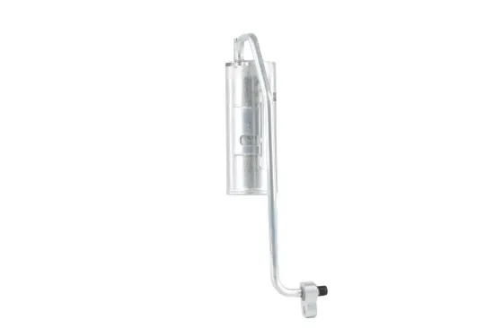 Halter, Abgasanlage WALKER 80577 Bild Halter, Abgasanlage WALKER 80577