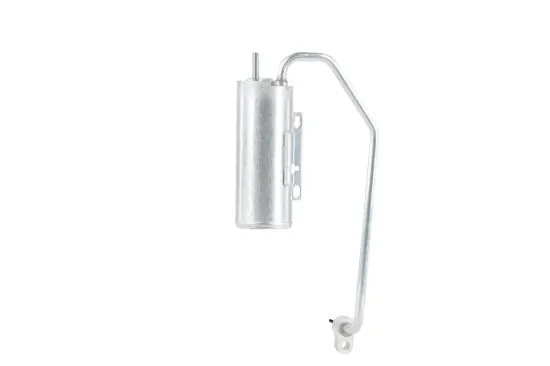 Halter, Abgasanlage WALKER 80577 Bild Halter, Abgasanlage WALKER 80577