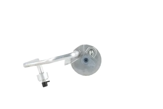 Halter, Abgasanlage WALKER 80577 Bild Halter, Abgasanlage WALKER 80577