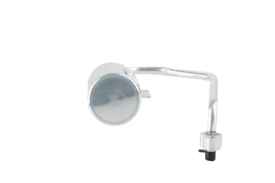 Halter, Abgasanlage WALKER 80577 Bild Halter, Abgasanlage WALKER 80577