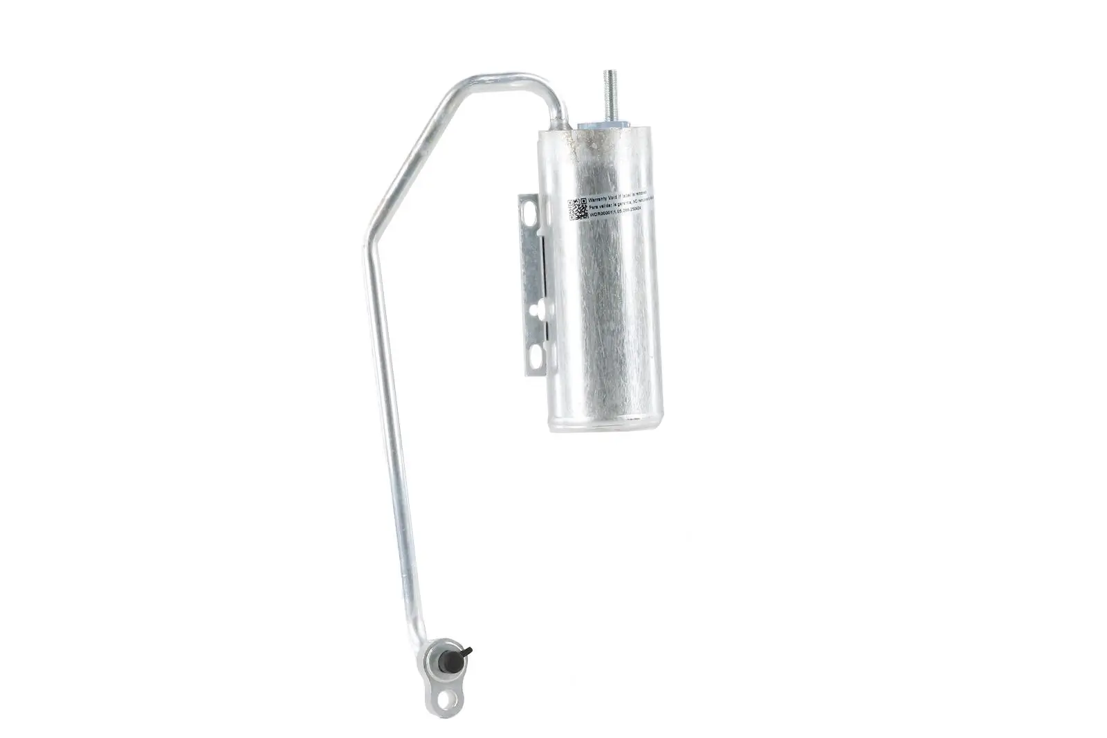 Trockner, Klimaanlage WALKER WDR00001