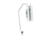 Trockner, Klimaanlage WALKER WDR00001