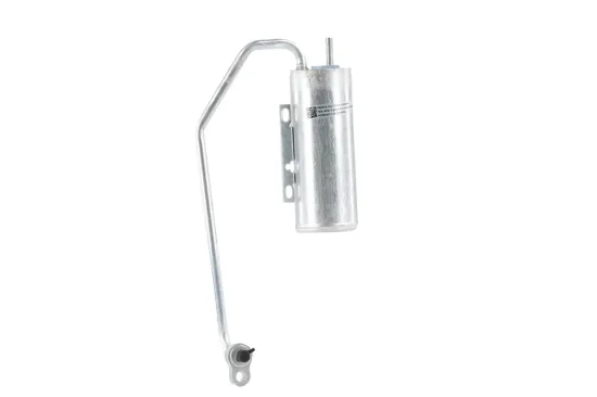 Halter, Abgasanlage WALKER 80577 Bild Halter, Abgasanlage WALKER 80577