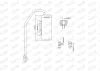 Trockner, Klimaanlage WALKER WDR00001 Bild Trockner, Klimaanlage WALKER WDR00001