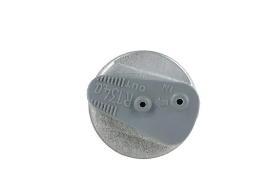 Trockner, Klimaanlage WALKER WDR00004 Bild Trockner, Klimaanlage WALKER WDR00004