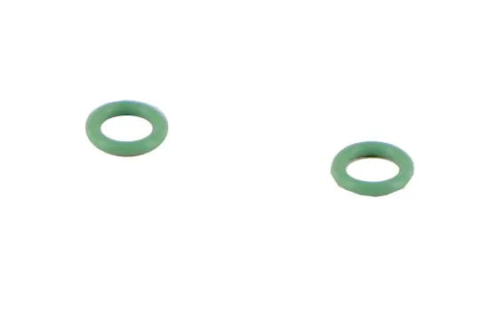 Trockner, Klimaanlage WALKER WDR00004 Bild Trockner, Klimaanlage WALKER WDR00004