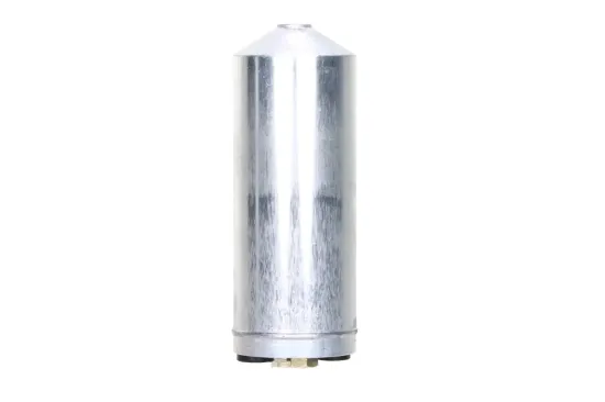 Trockner, Klimaanlage WALKER WDR00005 Bild Trockner, Klimaanlage WALKER WDR00005