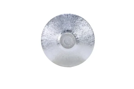 Trockner, Klimaanlage WALKER WDR00005 Bild Trockner, Klimaanlage WALKER WDR00005