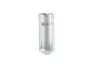 Trockner, Klimaanlage WALKER WDR00006 Bild Trockner, Klimaanlage WALKER WDR00006