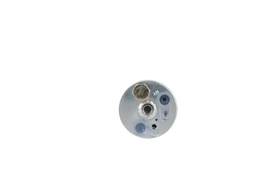 Trockner, Klimaanlage WALKER WDR00006 Bild Trockner, Klimaanlage WALKER WDR00006