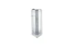 Trockner, Klimaanlage WALKER WDR00006