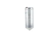Trockner, Klimaanlage WALKER WDR00006