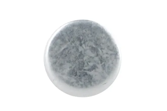 Halter, Abgasanlage WALKER 80470 Bild Halter, Abgasanlage WALKER 80470