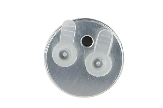 Halter, Abgasanlage WALKER 80470 Bild Halter, Abgasanlage WALKER 80470