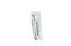 Trockner, Klimaanlage WALKER WDR00008