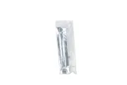 Trockner, Klimaanlage WALKER WDR00008