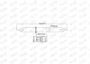 Trockner, Klimaanlage WALKER WDR00008 Bild Trockner, Klimaanlage WALKER WDR00008