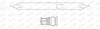 Trockner, Klimaanlage WALKER WDR00008 Bild Trockner, Klimaanlage WALKER WDR00008