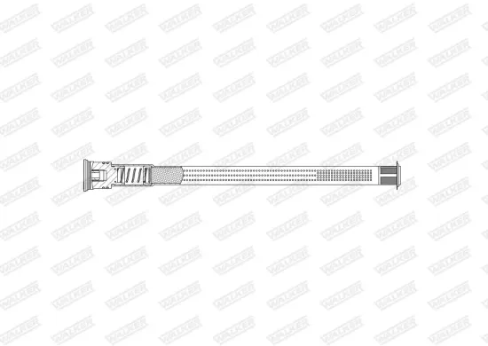 Trockner, Klimaanlage WALKER WDR00011 Bild Trockner, Klimaanlage WALKER WDR00011