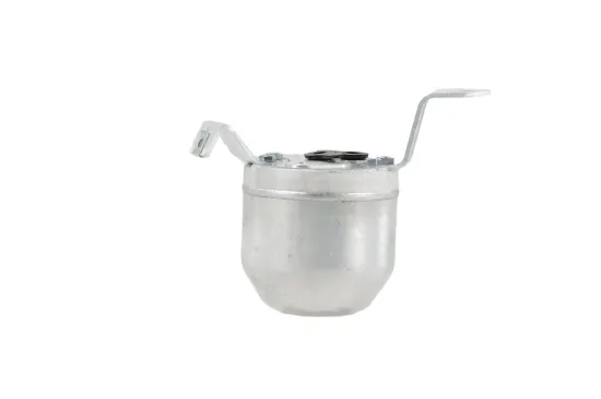 Trockner, Klimaanlage WALKER WDR00017 Bild Trockner, Klimaanlage WALKER WDR00017