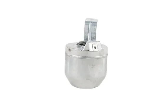 Trockner, Klimaanlage WALKER WDR00017 Bild Trockner, Klimaanlage WALKER WDR00017