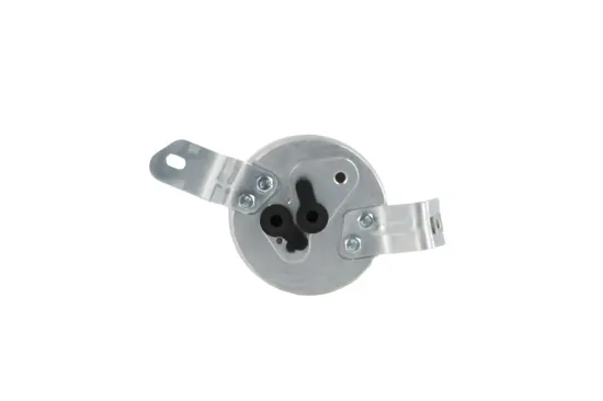 Trockner, Klimaanlage WALKER WDR00017 Bild Trockner, Klimaanlage WALKER WDR00017