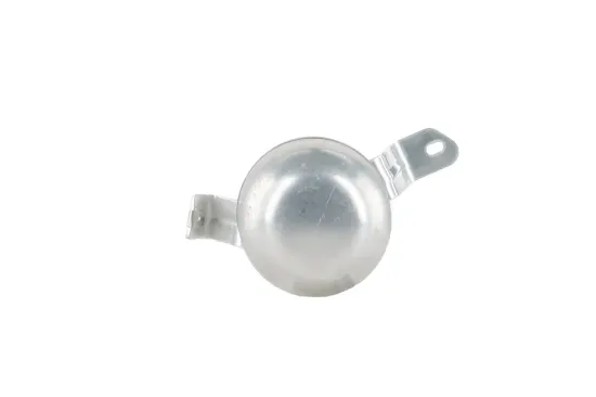 Trockner, Klimaanlage WALKER WDR00017 Bild Trockner, Klimaanlage WALKER WDR00017