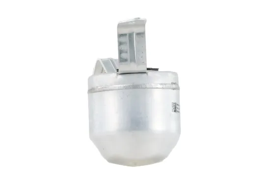 Trockner, Klimaanlage WALKER WDR00018 Bild Trockner, Klimaanlage WALKER WDR00018