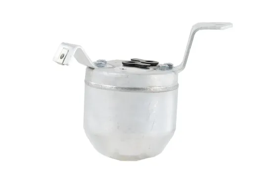 Trockner, Klimaanlage WALKER WDR00018 Bild Trockner, Klimaanlage WALKER WDR00018