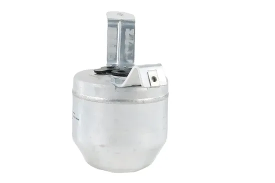 Trockner, Klimaanlage WALKER WDR00018 Bild Trockner, Klimaanlage WALKER WDR00018