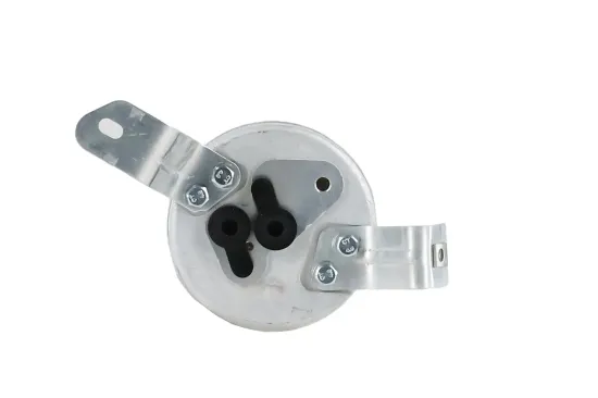 Trockner, Klimaanlage WALKER WDR00018 Bild Trockner, Klimaanlage WALKER WDR00018