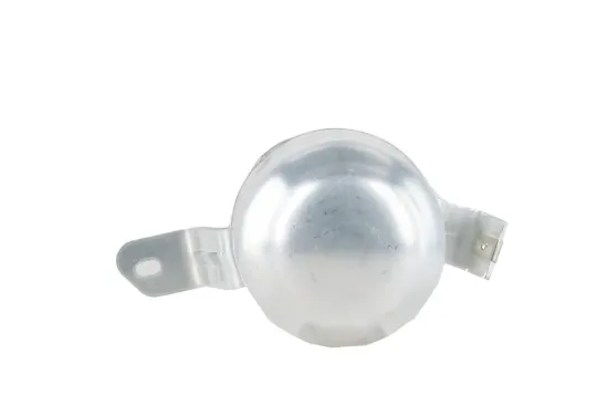 Trockner, Klimaanlage WALKER WDR00018 Bild Trockner, Klimaanlage WALKER WDR00018