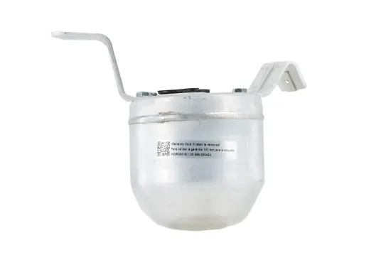 Trockner, Klimaanlage WALKER WDR00018 Bild Trockner, Klimaanlage WALKER WDR00018