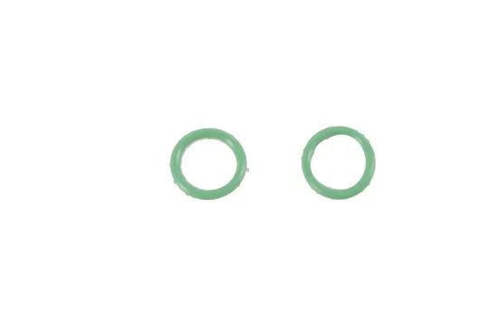 Trockner, Klimaanlage WALKER WDR00024 Bild Trockner, Klimaanlage WALKER WDR00024