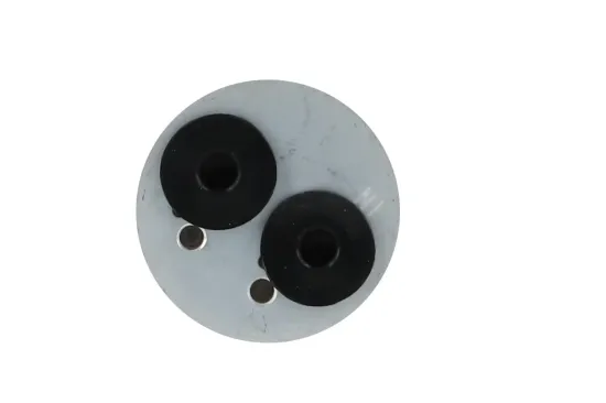 Trockner, Klimaanlage WALKER WDR00025 Bild Trockner, Klimaanlage WALKER WDR00025