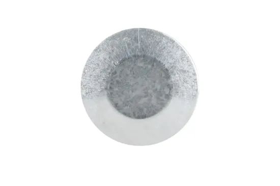 Trockner, Klimaanlage WALKER WDR00025 Bild Trockner, Klimaanlage WALKER WDR00025