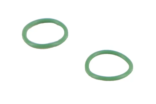 Trockner, Klimaanlage WALKER WDR00025 Bild Trockner, Klimaanlage WALKER WDR00025