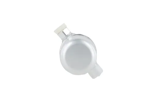 Trockner, Klimaanlage WALKER WDR00034 Bild Trockner, Klimaanlage WALKER WDR00034