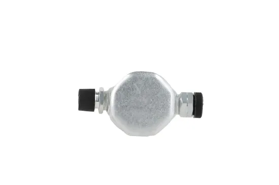 Trockner, Klimaanlage WALKER WDR00041 Bild Trockner, Klimaanlage WALKER WDR00041