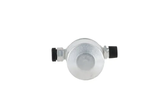 Trockner, Klimaanlage WALKER WDR00041 Bild Trockner, Klimaanlage WALKER WDR00041