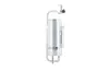 Trockner, Klimaanlage WALKER WDR00044 Bild Trockner, Klimaanlage WALKER WDR00044
