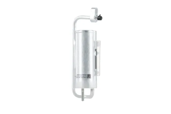 Trockner, Klimaanlage WALKER WDR00044 Bild Trockner, Klimaanlage WALKER WDR00044