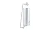 Trockner, Klimaanlage WALKER WDR00044 Bild Trockner, Klimaanlage WALKER WDR00044