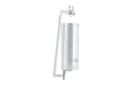 Trockner, Klimaanlage WALKER WDR00044 Bild Trockner, Klimaanlage WALKER WDR00044