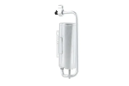 Trockner, Klimaanlage WALKER WDR00044 Bild Trockner, Klimaanlage WALKER WDR00044