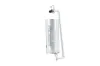 Trockner, Klimaanlage WALKER WDR00044 Bild Trockner, Klimaanlage WALKER WDR00044